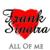 I'm Walking Behind You - Frank Sinatra
