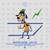 Like - BeatBlasters