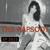 Moments of Love - The Rapsody