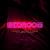 Bedroom - Beowulf feat Diskover