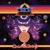 The Cult of Dionysus - The Orion Experience
