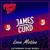 You Give Me Pleasure - James Curd