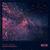 Foret - Projet Helium
