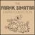 Anything Goes - Frank Sinatra