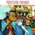 Mean Ol'World - Professor Longhair