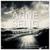 Shallow Waters - Arne Selig