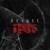 Большая медведица - Маршал Ашроев