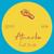 Doing It Deep - ATNARKO