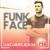 Satisfaction - Luke James