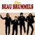 Laugh Laugh - The Beau Brummels