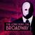 Be Prepared - The Sound of Musical Orchestra