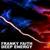 Deep Energy - Franky Faith