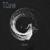 Freedom - T.Curve