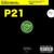 Не умею делать рэп - P21