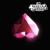 Let Us Adore You (B3AKY Remix) - Steven Universe