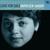 Sentimental Journey - Kathleen Saadat