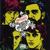 Easy Rollin' - The Rascals