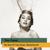 Wayra (Dance Of The Winds) - Yma Sumac