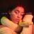 Effortless - Lil Halima