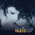 As I Wait - Blue Di Giada