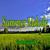 Summer Ambient - Arpa