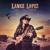 Raise Some Hell - Lance Lopez