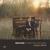 Forgotten Melodies, Book II, Op. 39: V. Sonata tragica - Cahill Smith