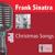 Hark! the Herald Angels Sing - Frank Sinatra