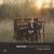 Forgotten Melodies, Book II, Op. 39: II. Romanza - Cahill Smith