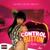 Control Button - SHAUNA CHYN