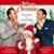 Silent Night - Frank Sinatra