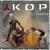 Ingovernables - KOP