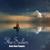 Sailing the Sea - Sven Van Paapen