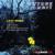 Lazy Bones - Future Unit