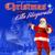 Rudolph the Red-Nosed Reindeer - Frank Sinatra