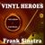 All of Me - Frank Sinatra