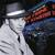 I Love You Baby - Frank Sinatra