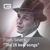 Moon river - Frank Sinatra