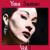 Cha Cha Gitano - Yma Sumac