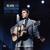 Medley - Witchcraft & Love Me Tender - With Frank Sinatra (26th March 1960) - Frank Sinatra