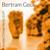Sunday Chillout - Bertram Geck
