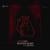 Beating Heart - Andre Rizo
