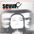 Sev! - Sevinc