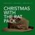 A Marshmallow World - Frank Sinatra