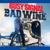 Bad Wine (Slap It Up) - Busy Signal