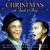 Adeste Fideles (O Come All Ye Faithful) - Frank Sinatra