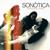 Desaparece - Sonótica