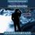 Killing Me Softly - Frank Sinatra