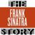 Ol' Man River - Frank Sinatra