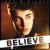 One Love (Dj MB Remix) - Dr. Alban & Pitbull